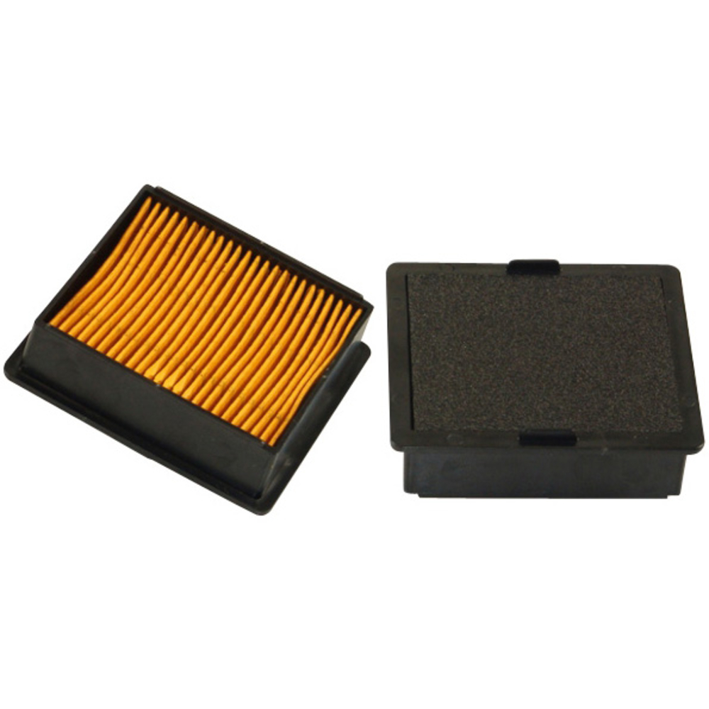 Filtre A Air HIFI SA 12099 HIFI FILTER