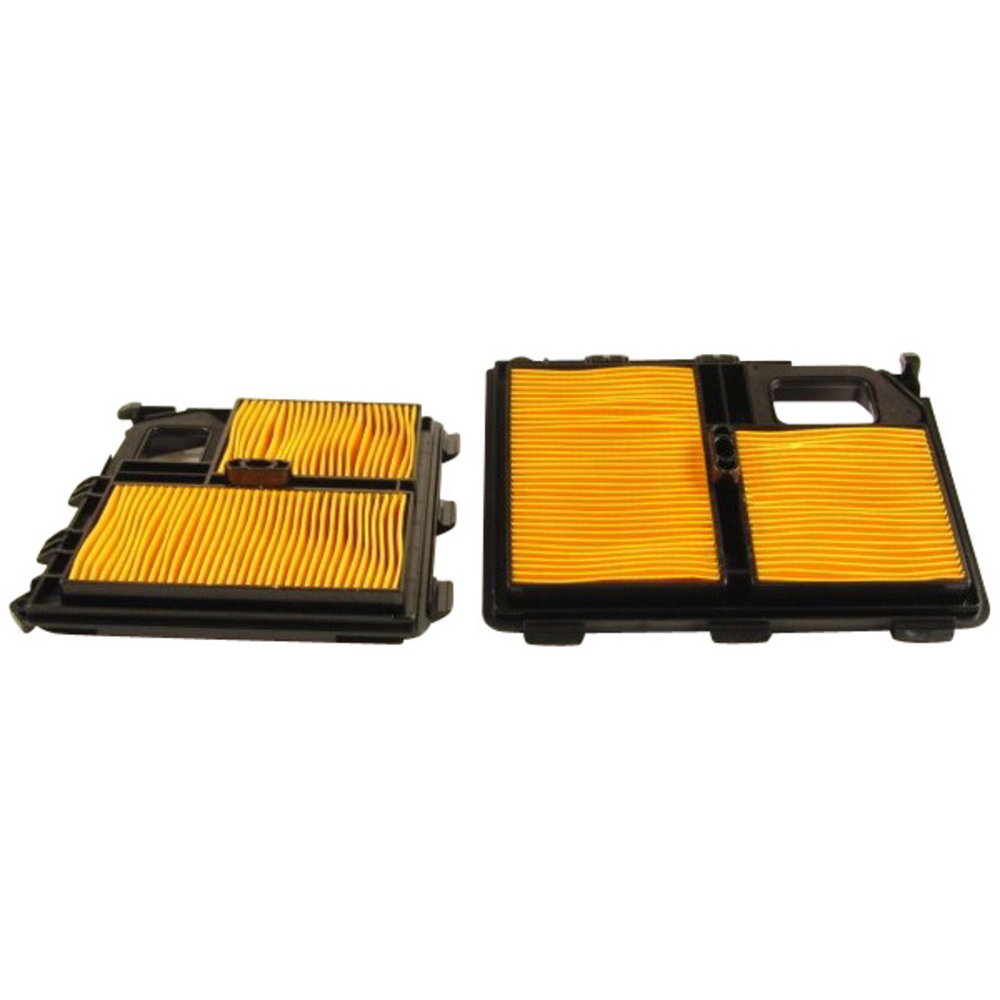 Filtre A Air HIFI SA 12100 HIFI FILTER