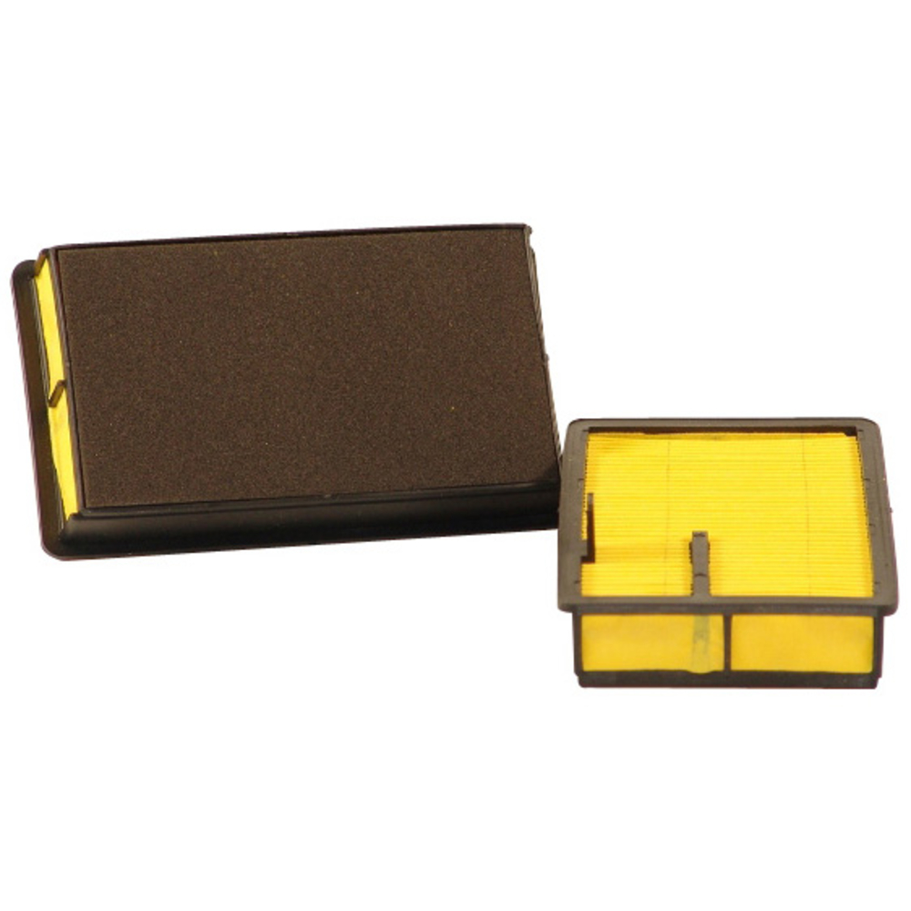 Filtre A Air HIFI SA 12101 HIFI FILTER