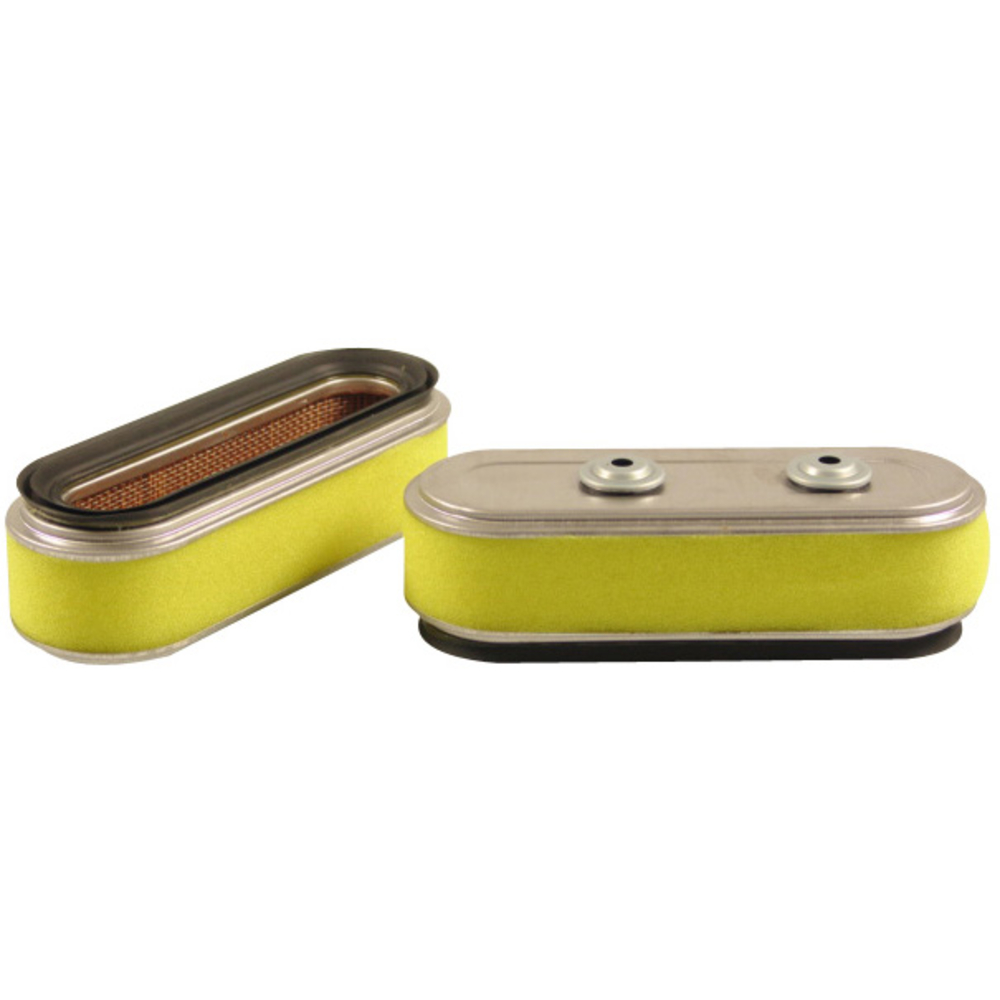 Filtre A Air HIFI SA 12107 HIFI FILTER