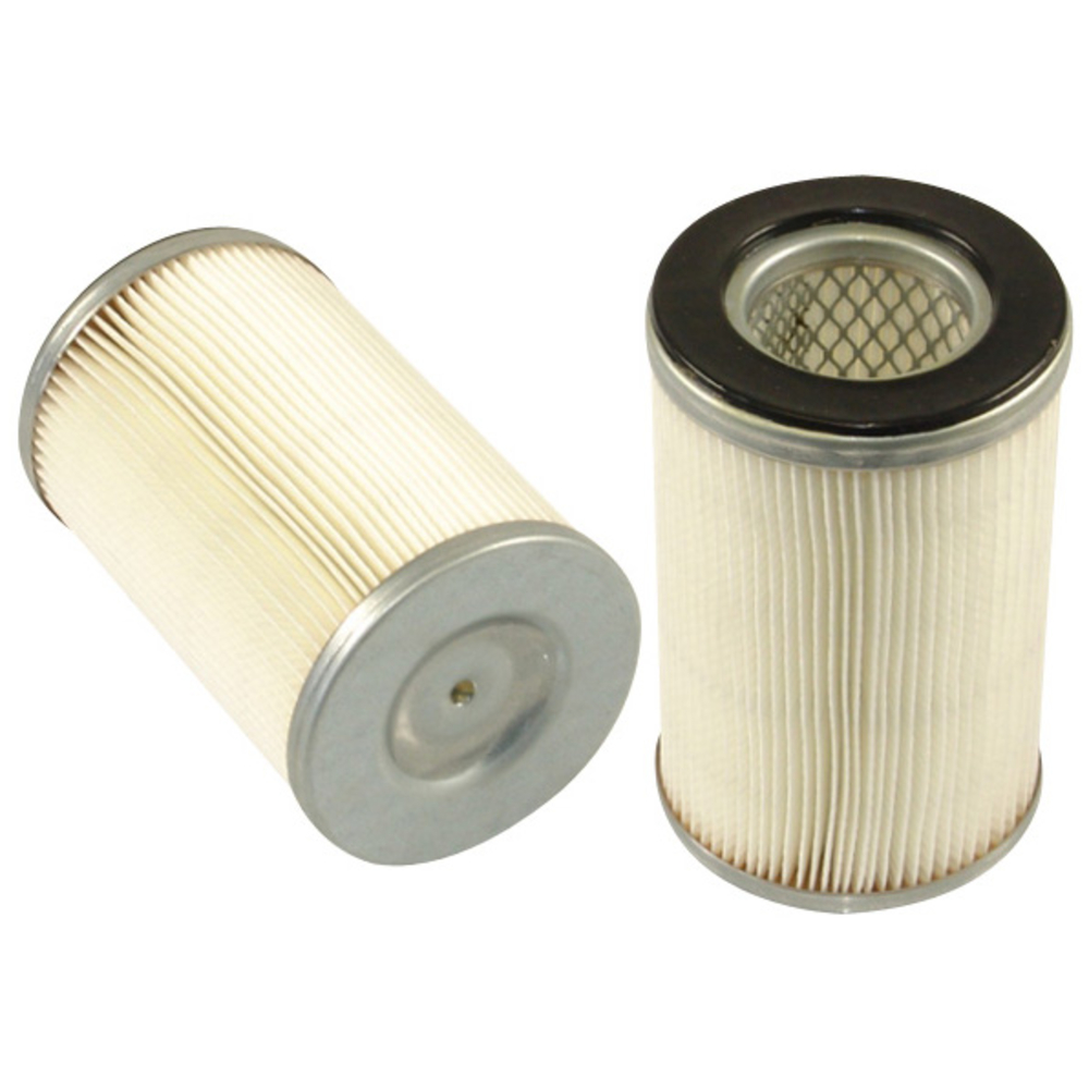 Filtre A Air HIFI SA 12108 HIFI FILTER