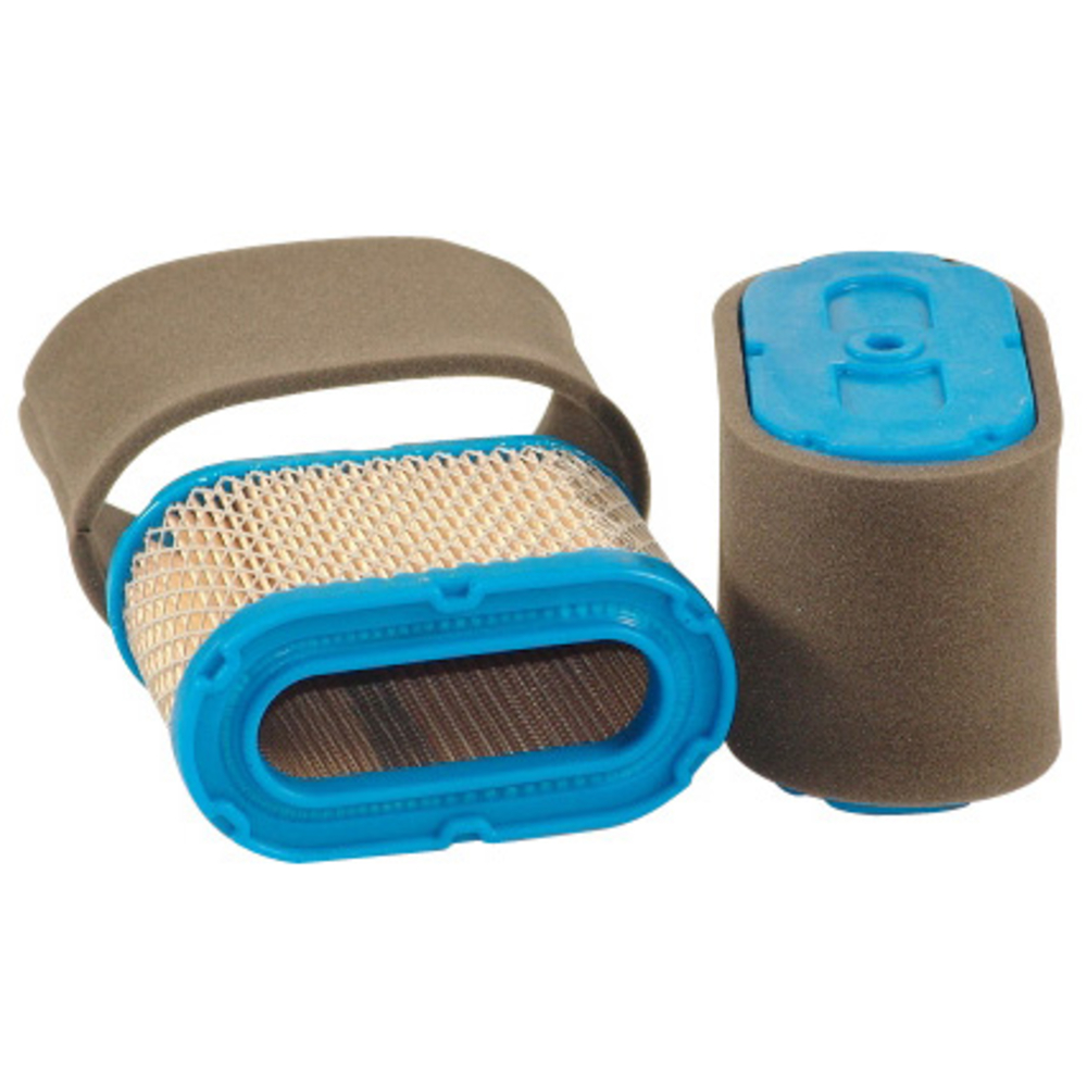 Filtre A Air HIFI SA 12110 HIFI FILTER