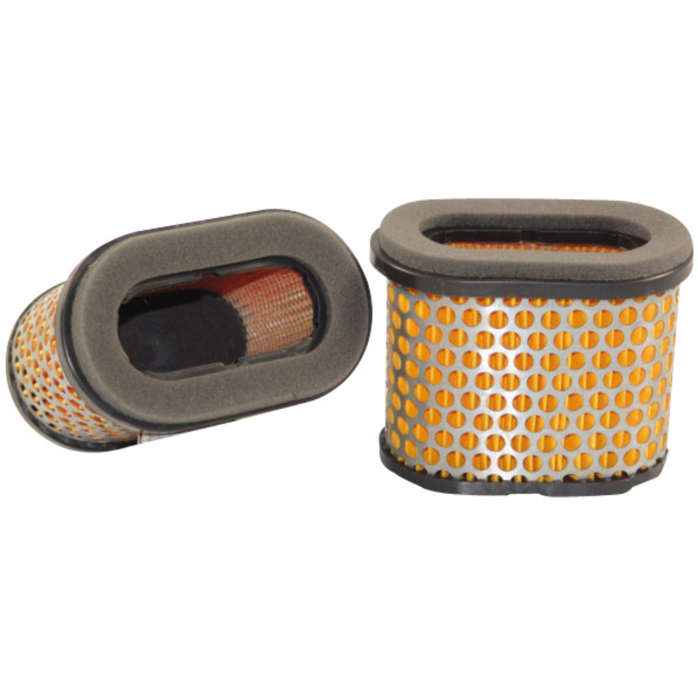 Filtre A Air HIFI SA 12111 HIFI FILTER