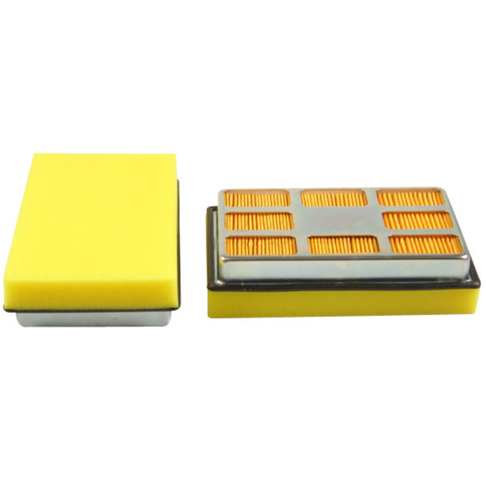 Filtre A Air HIFI SA 12114 HIFI FILTER