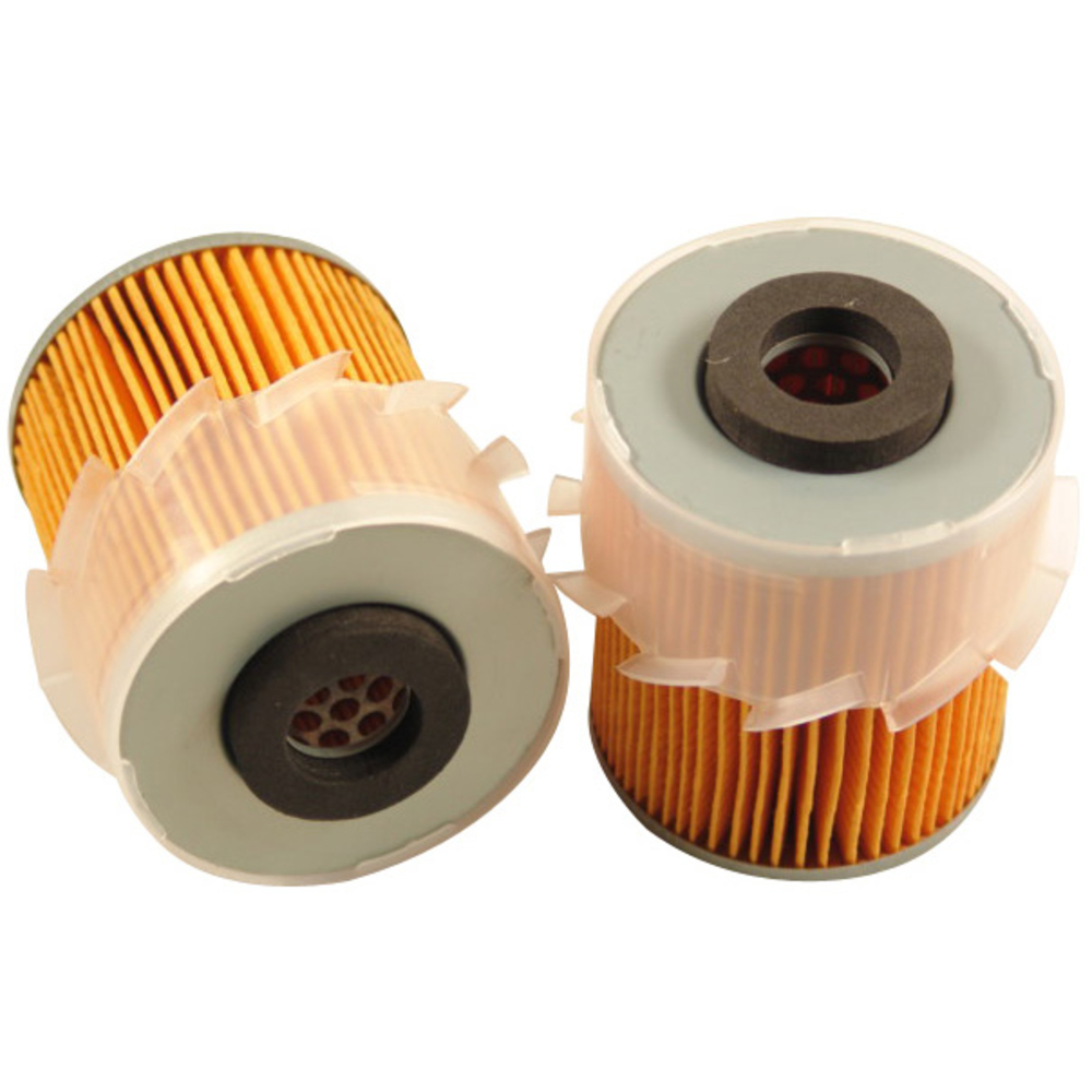 Filtre A Air HIFI SA 12118 HIFI FILTER