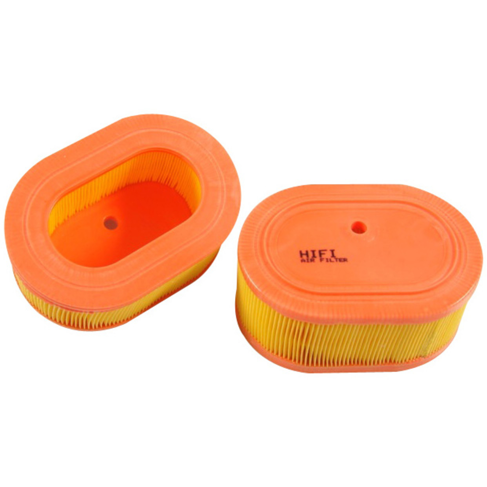 Filtre A Air HIFI SA 12127 HIFI FILTER