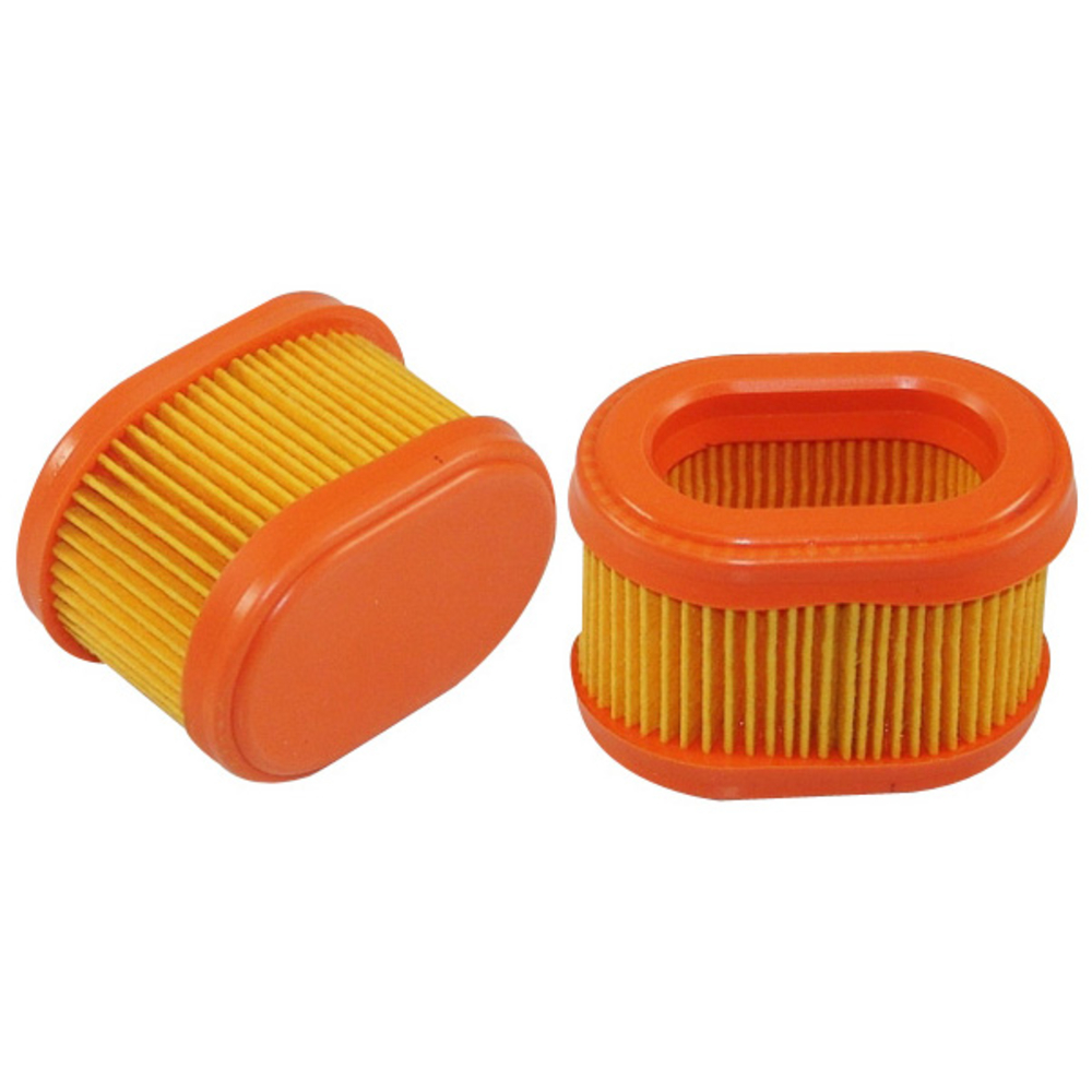 Filtre A Air HIFI SA 12129 HIFI FILTER