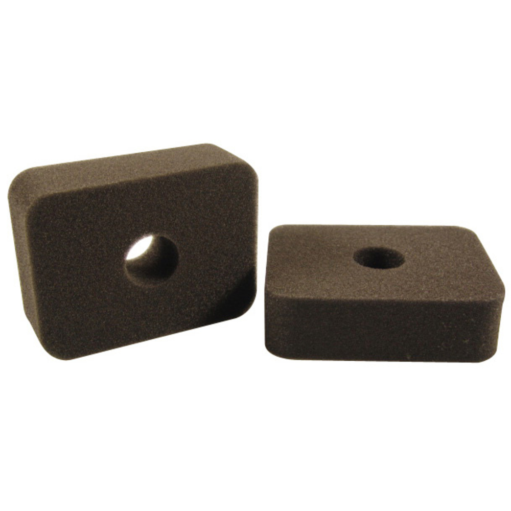 Filtre A Air HIFI SA 12134 HIFI FILTER
