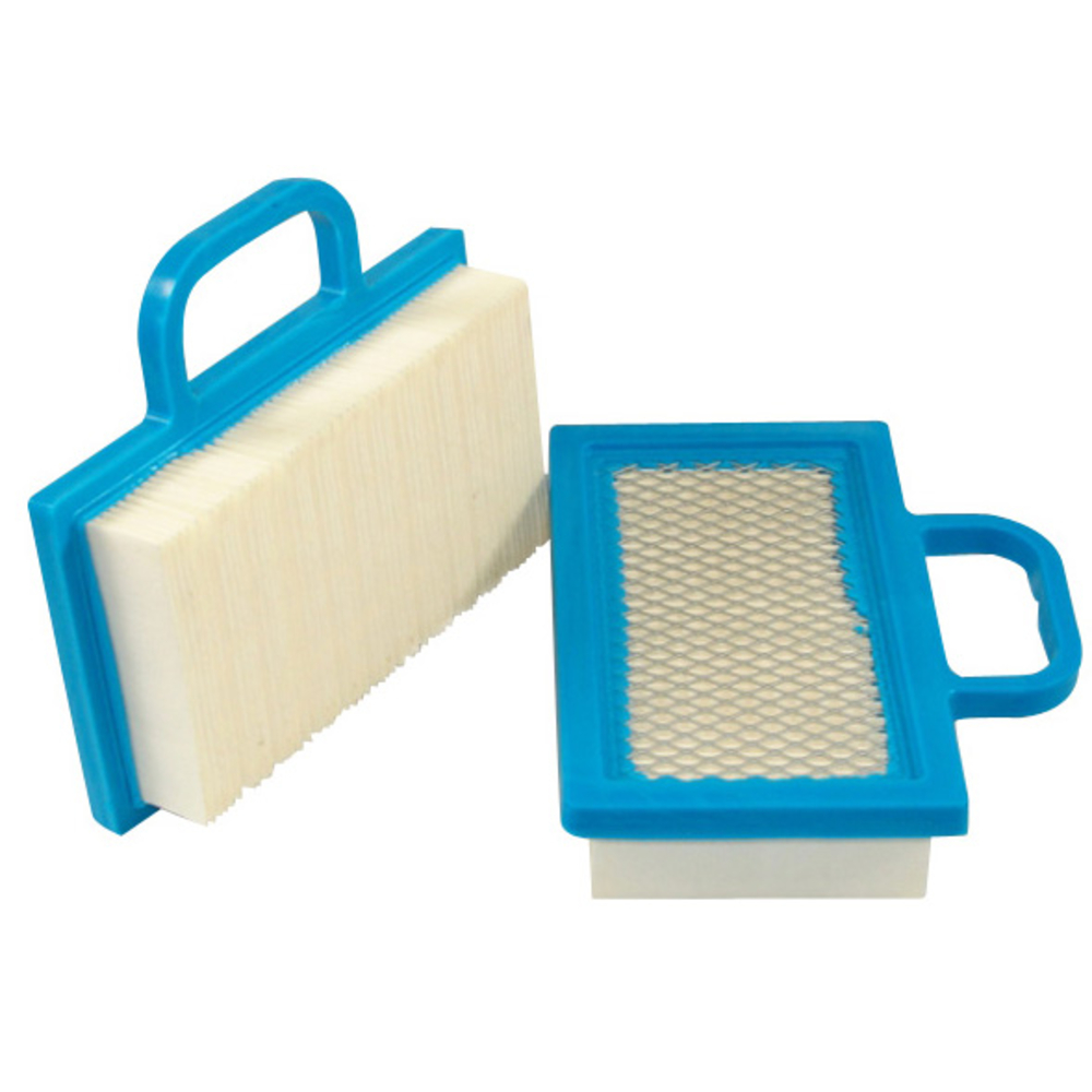 Filtre A Air HIFI SA 12140 HIFI FILTER