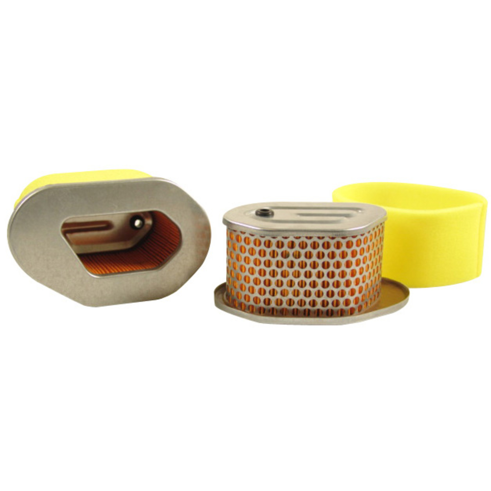 Filtre A Air HIFI SA 12141 HIFI FILTER