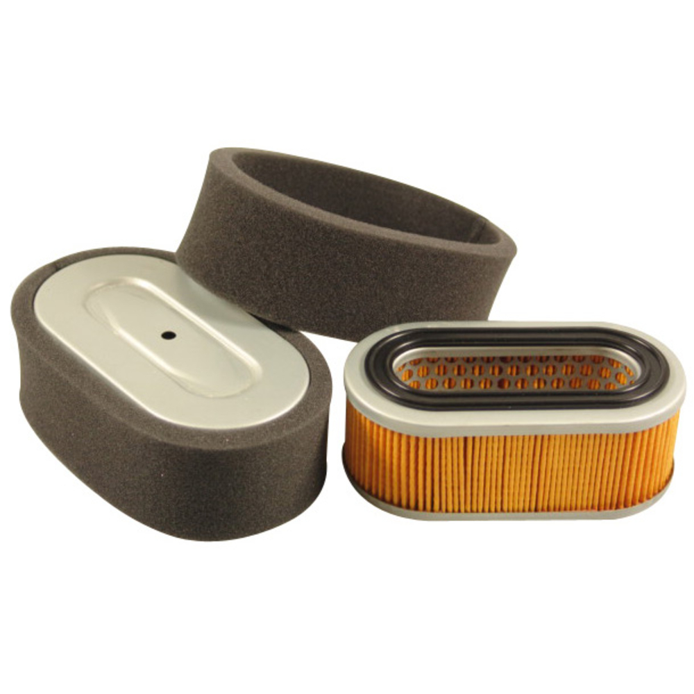 Filtre A Air HIFI SA 12147 HIFI FILTER