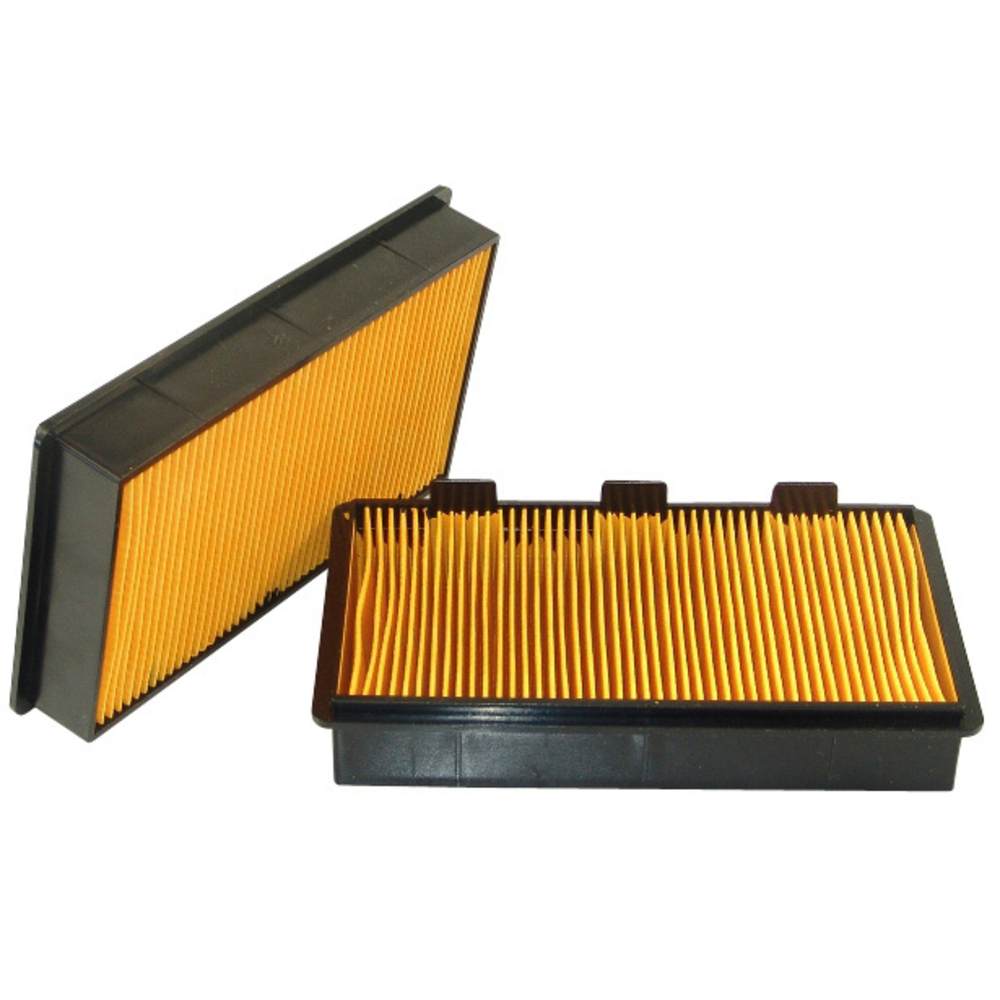 Filtre A Air HIFI SA 12148 HIFI FILTER