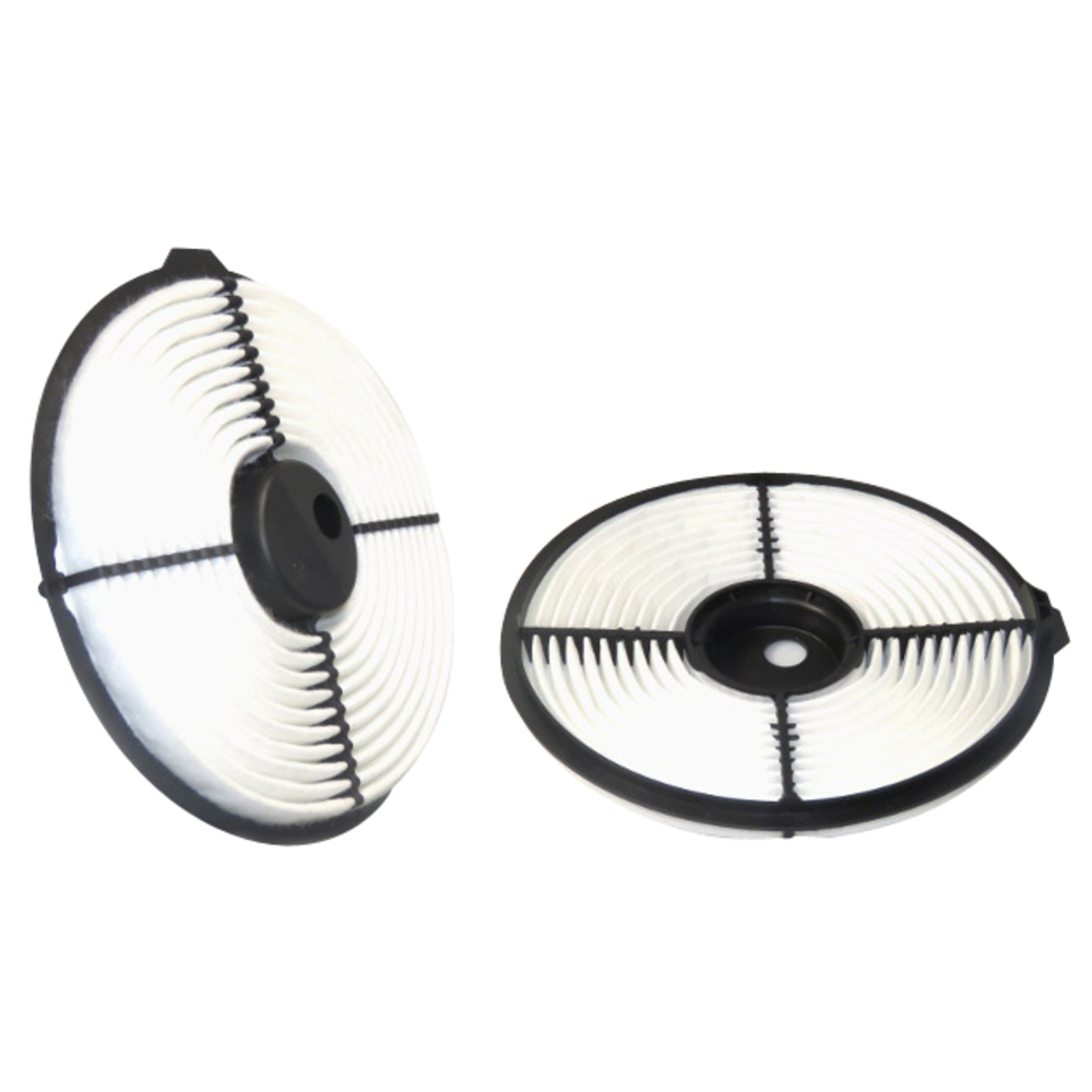 Filtre A Air HIFI SA 1215 HIFI FILTER