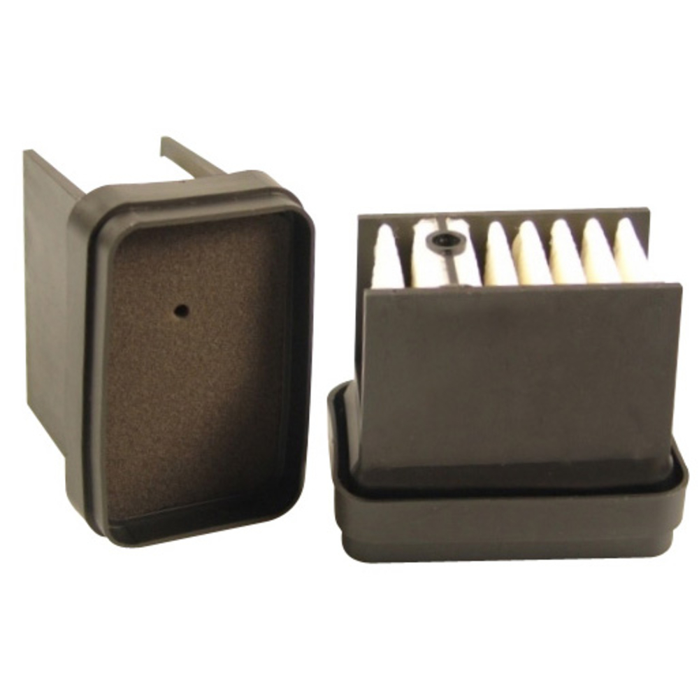 Filtre A Air HIFI SA 12150 HIFI FILTER