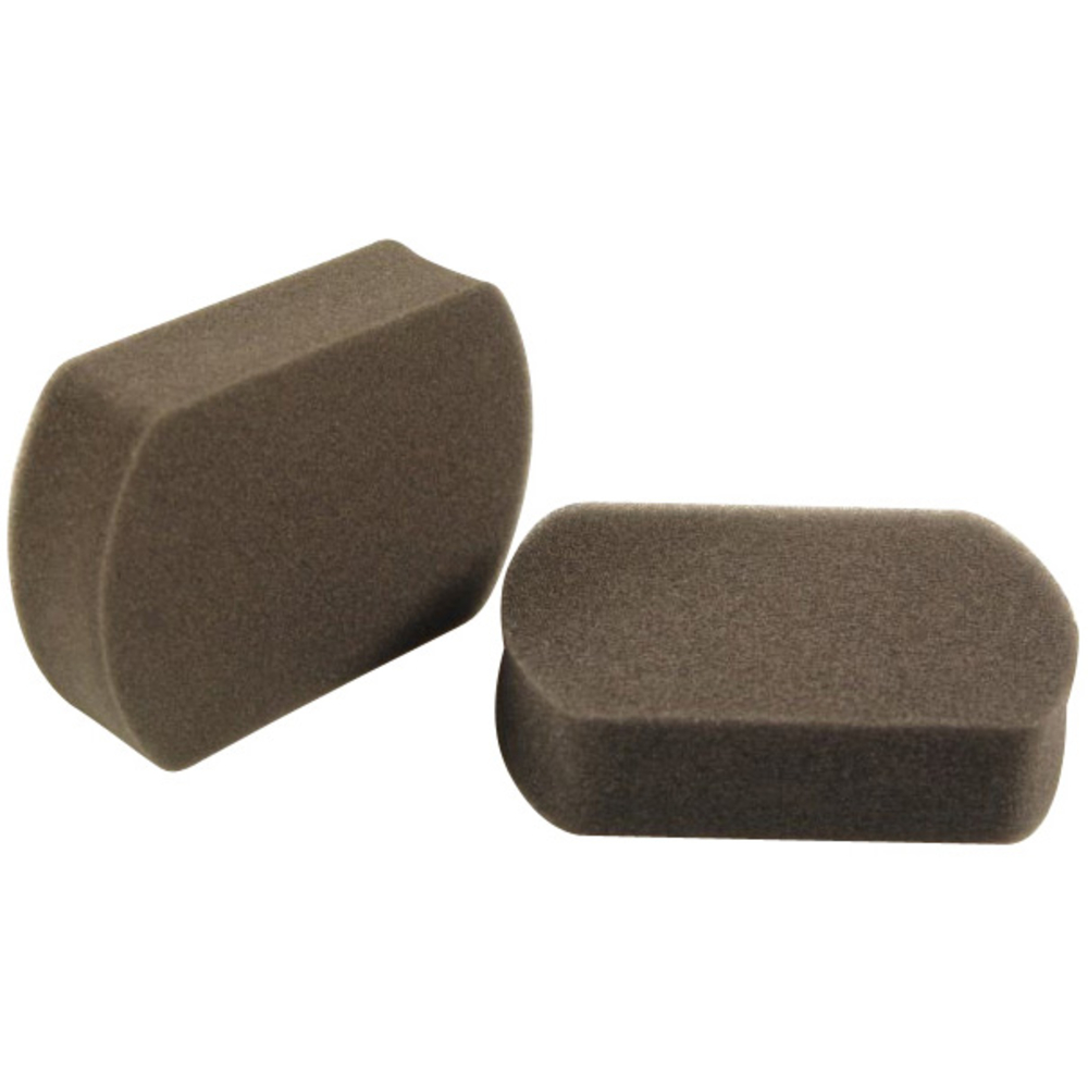 Filtre A Air HIFI SA 12153 HIFI FILTER