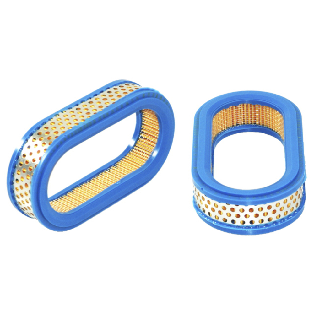 Filtre A Air HIFI SA 12155 HIFI FILTER