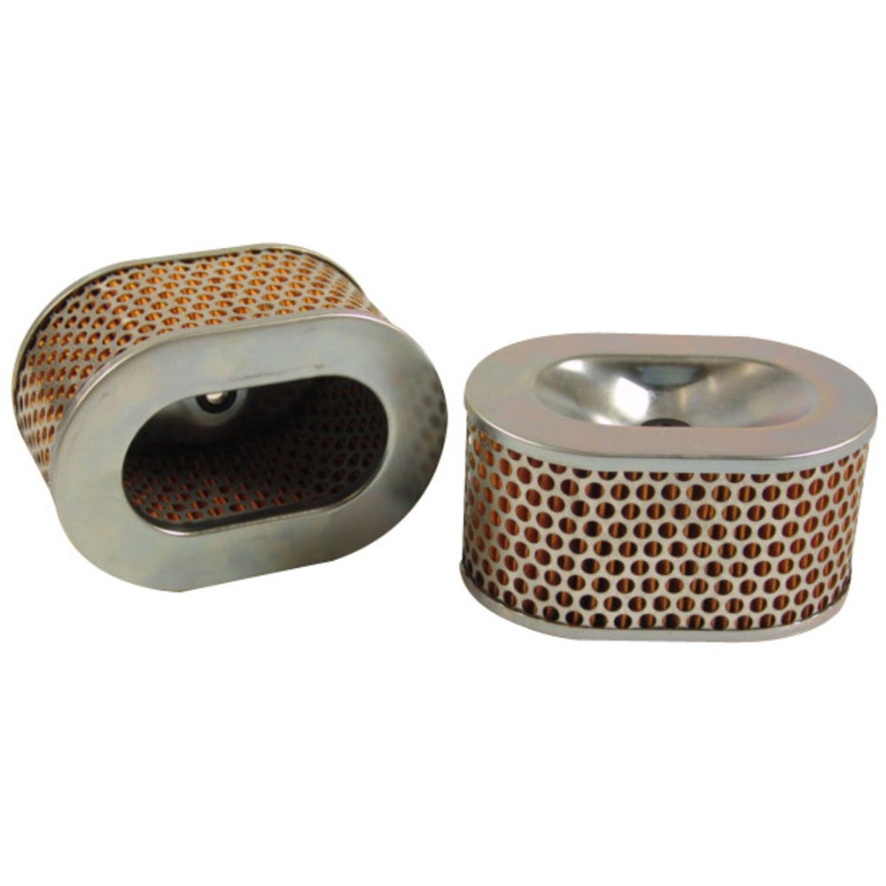 Filtre A Air HIFI SA 12157 HIFI FILTER