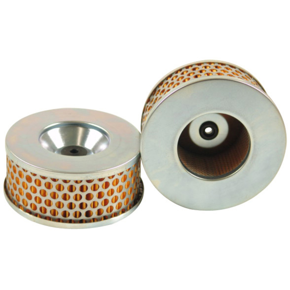 Filtre A Air HIFI SA 12158 HIFI FILTER