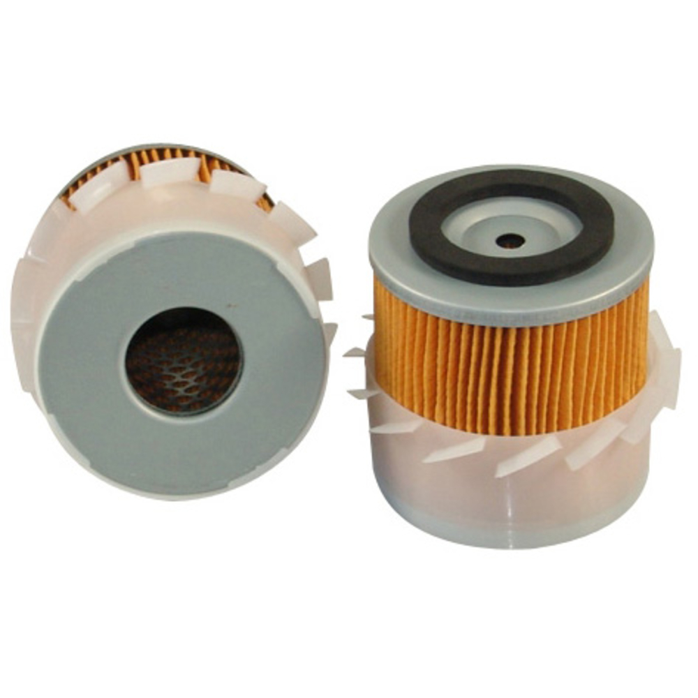 Filtre A Air HIFI SA 12159 HIFI FILTER