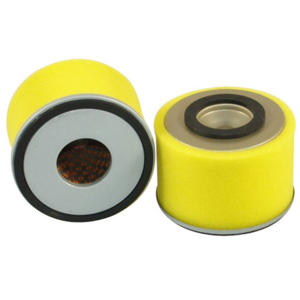 Filtre A Air HIFI SA 12163 HIFI FILTER