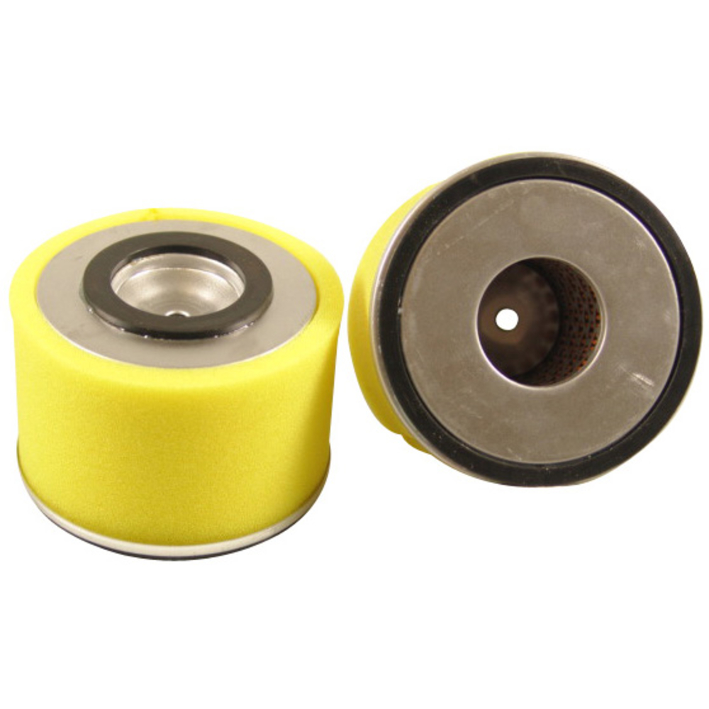 Filtre A Air HIFI SA 12164 HIFI FILTER