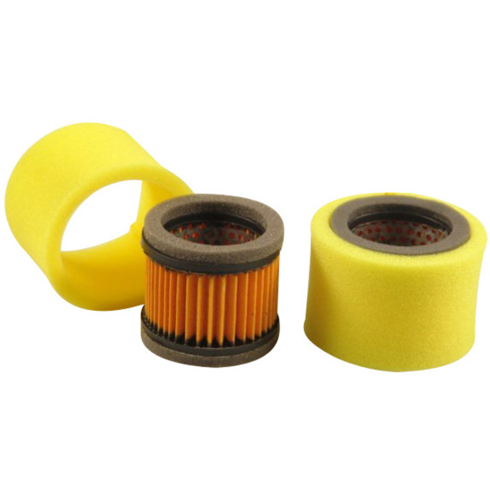 Filtre A Air HIFI SA 12166 HIFI FILTER