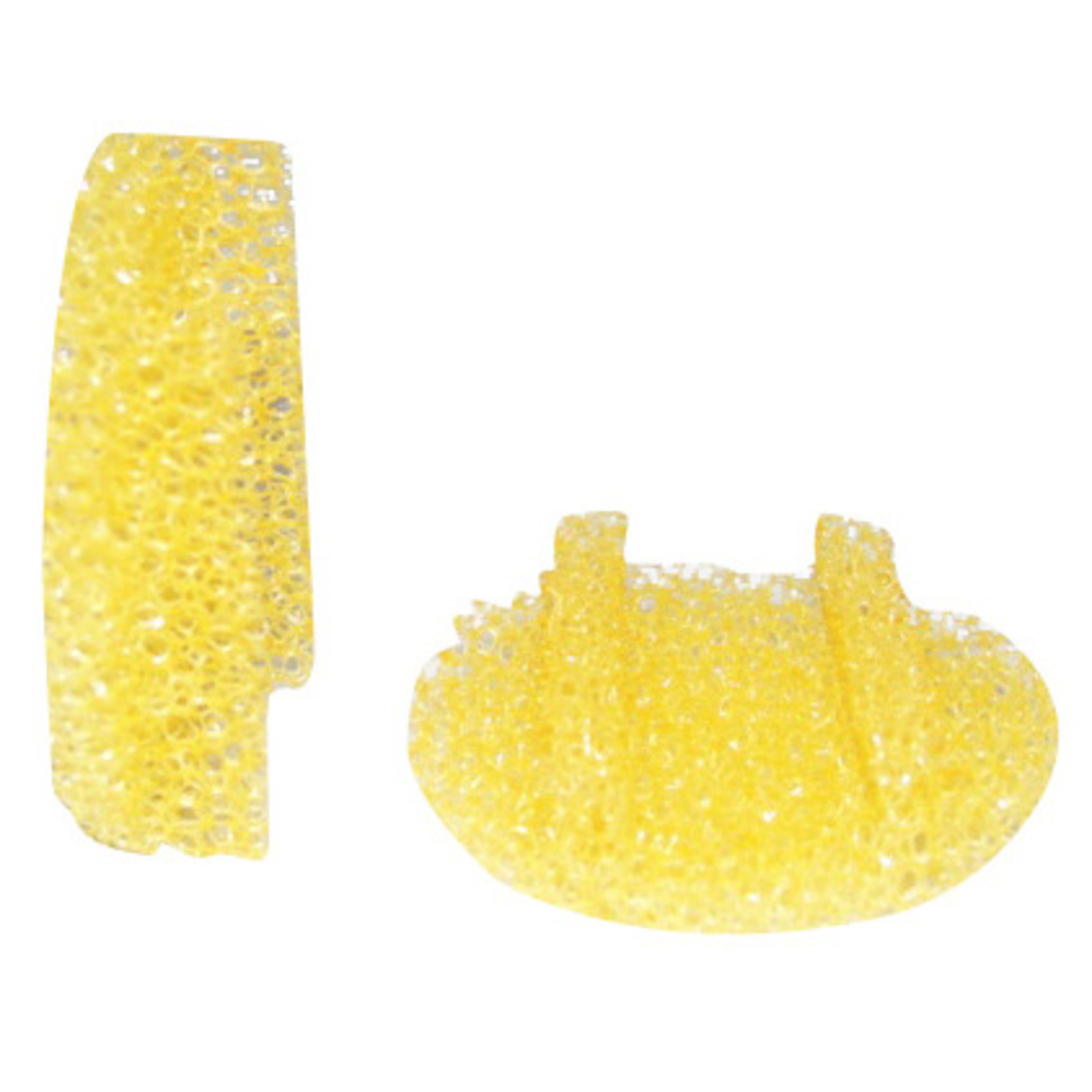 Filtre A Air HIFI SA 12167 HIFI FILTER