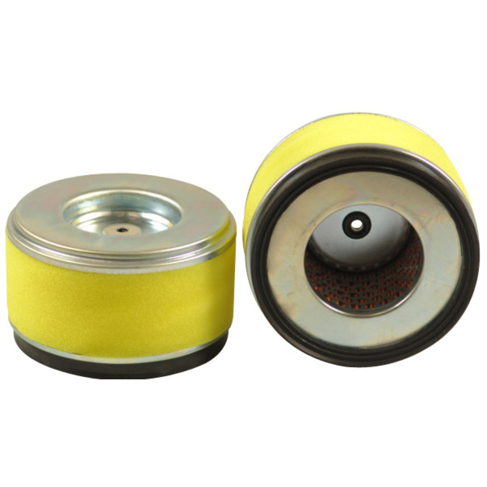 Filtre A Air HIFI SA 12172 HIFI FILTER