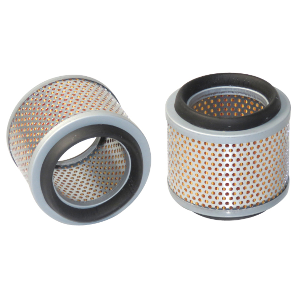 Filtre A Air HIFI SA 12173 HIFI FILTER