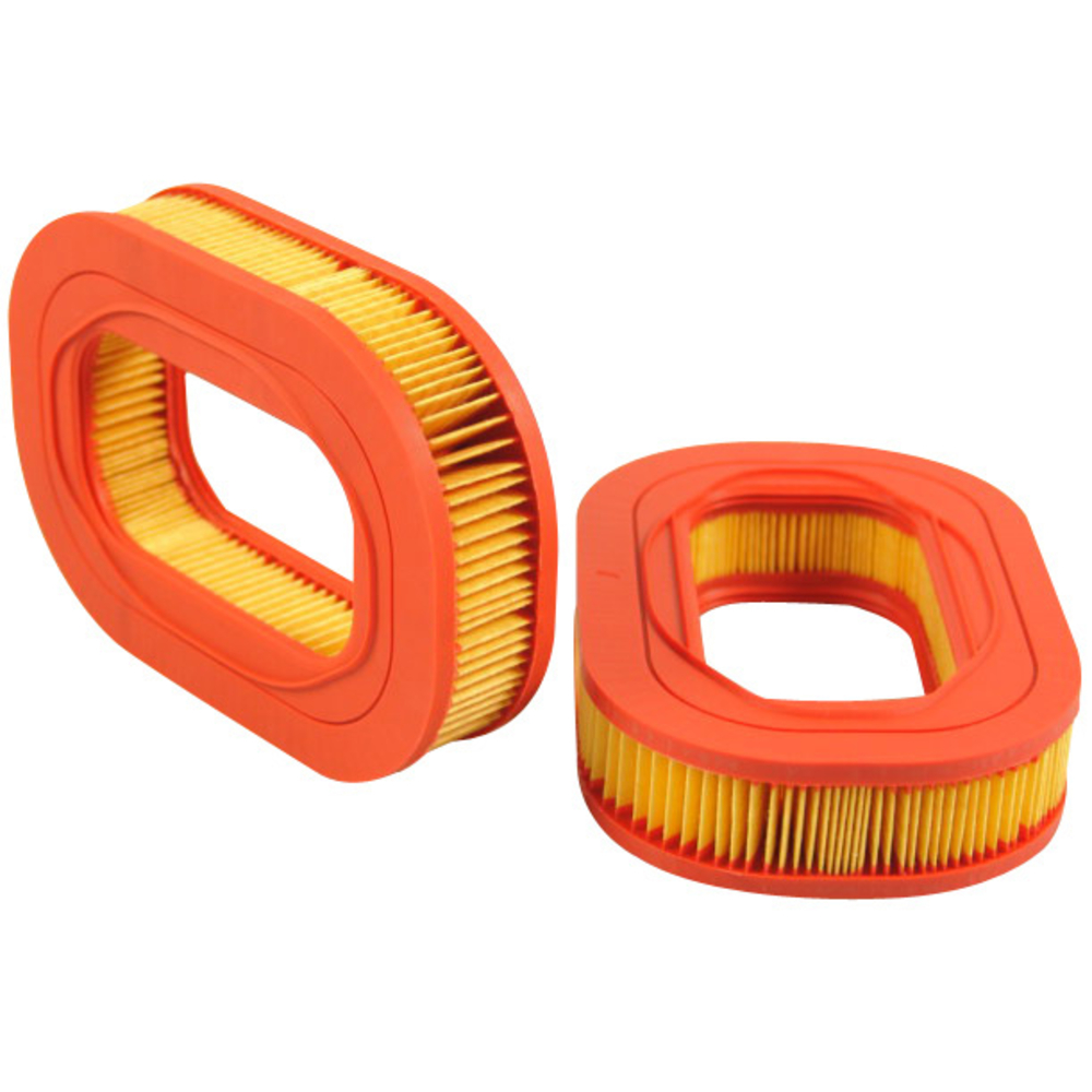 Filtre A Air HIFI SA 12174 HIFI FILTER