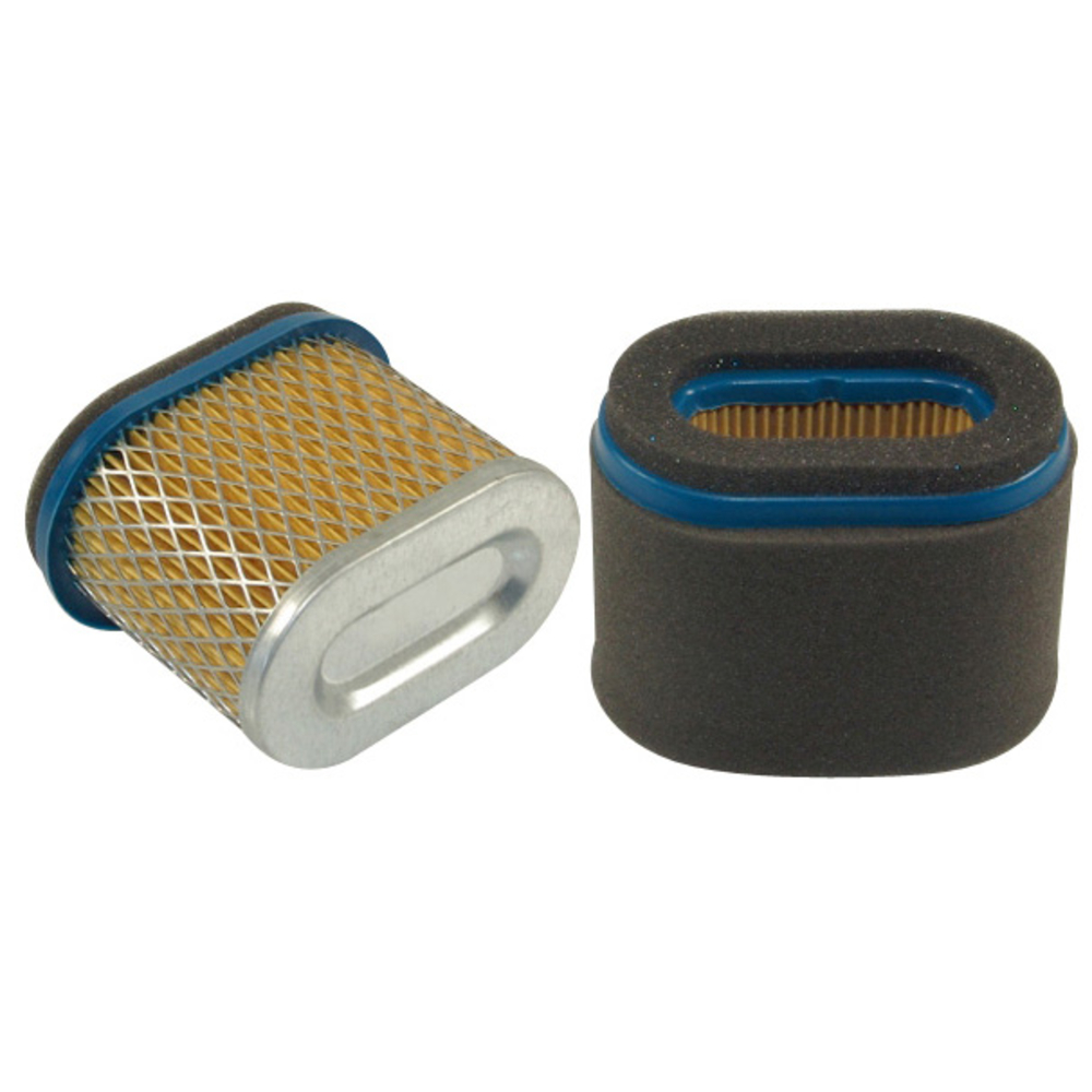 Filtre A Air HIFI SA 12175 HIFI FILTER