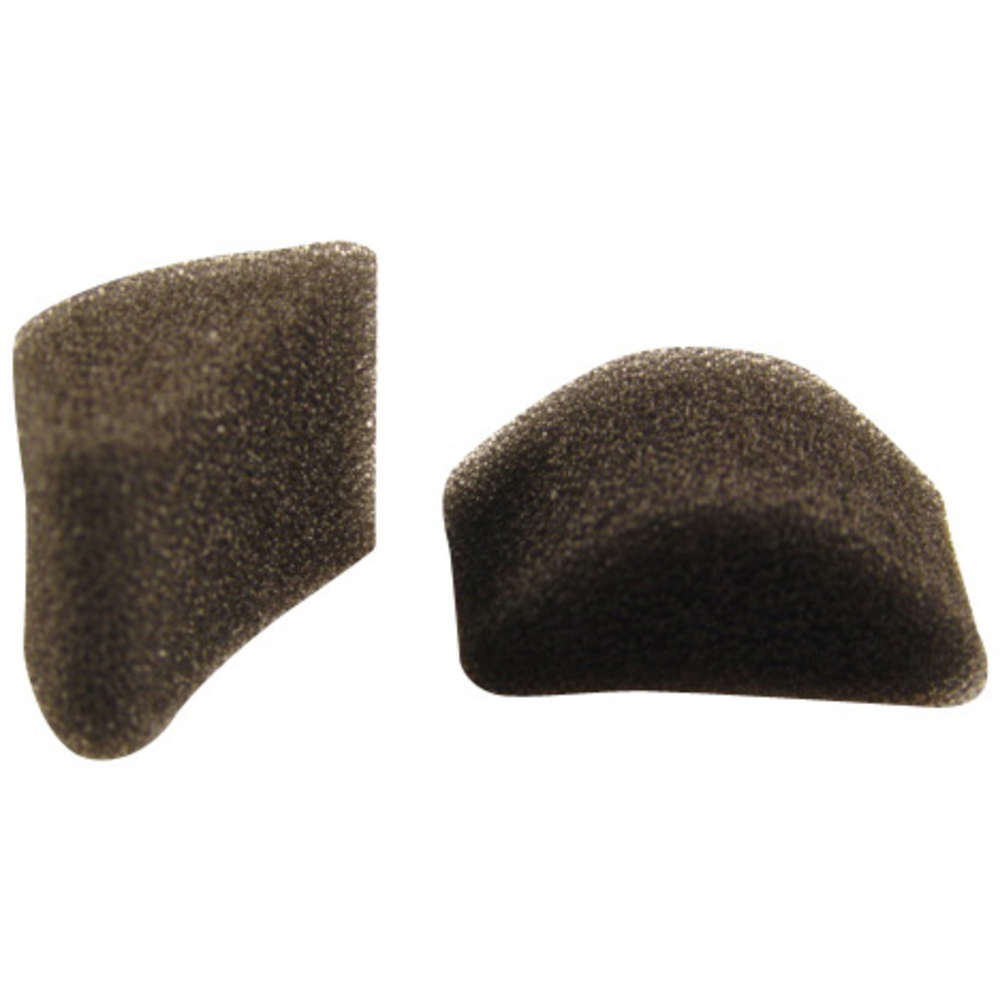 Filtre A Air HIFI SA 12178 HIFI FILTER