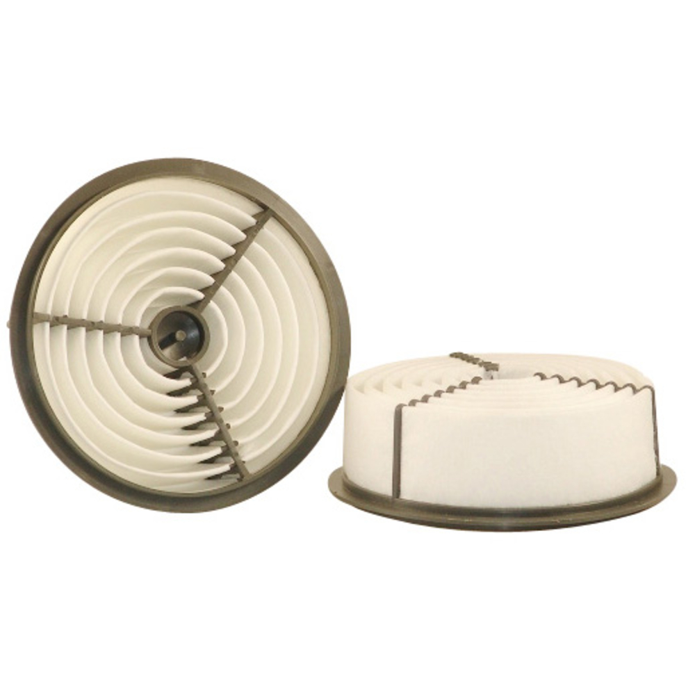 Filtre A Air HIFI SA 1218 HIFI FILTER