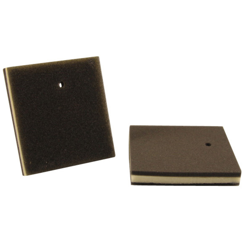 Filtre A Air HIFI SA 12180 HIFI FILTER