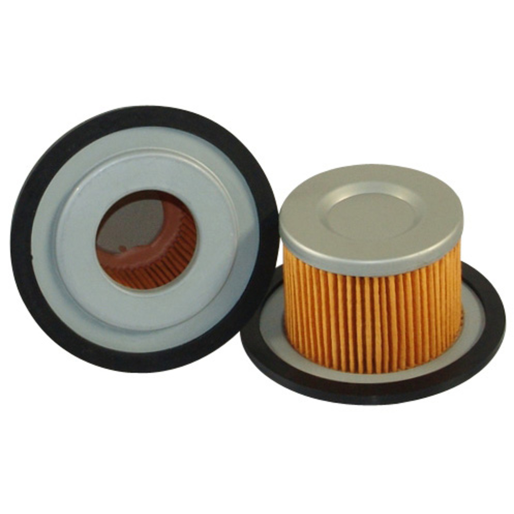 Filtre A Air HIFI SA 12181 HIFI FILTER