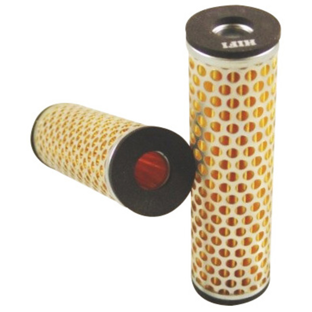 Filtre A Air HIFI SA 12188 HIFI FILTER