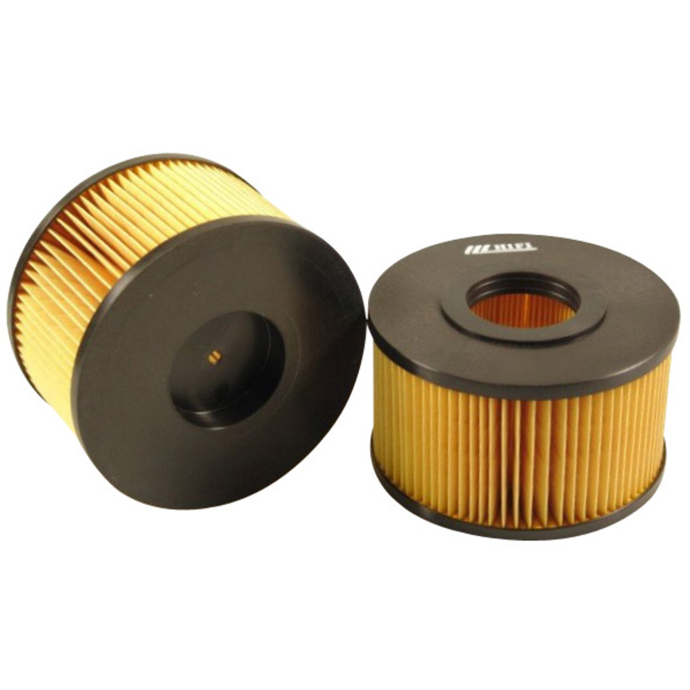 Filtre A Air HIFI SA 12190 HIFI FILTER