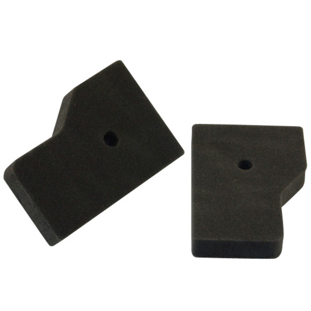 Filtre A Air HIFI SA 12195 HIFI FILTER