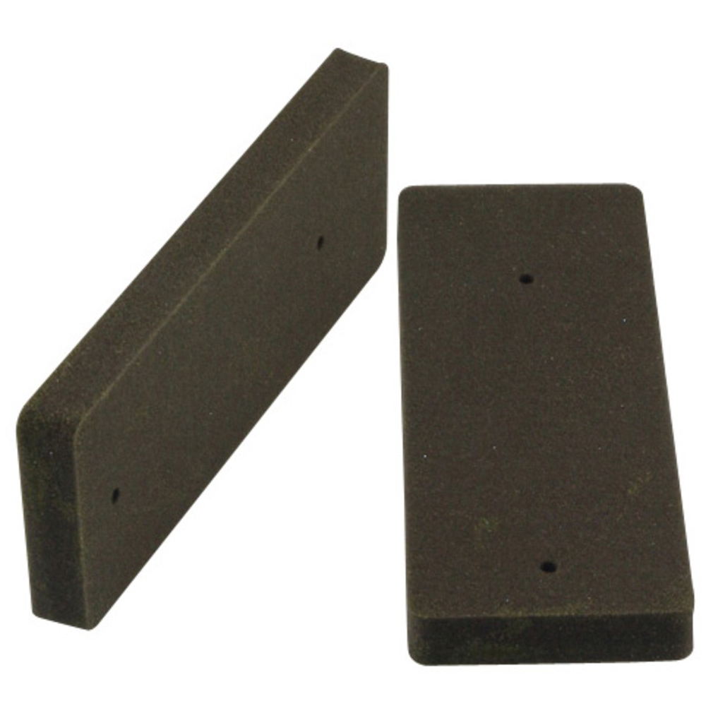 Filtre A Air HIFI SA 12202 HIFI FILTER