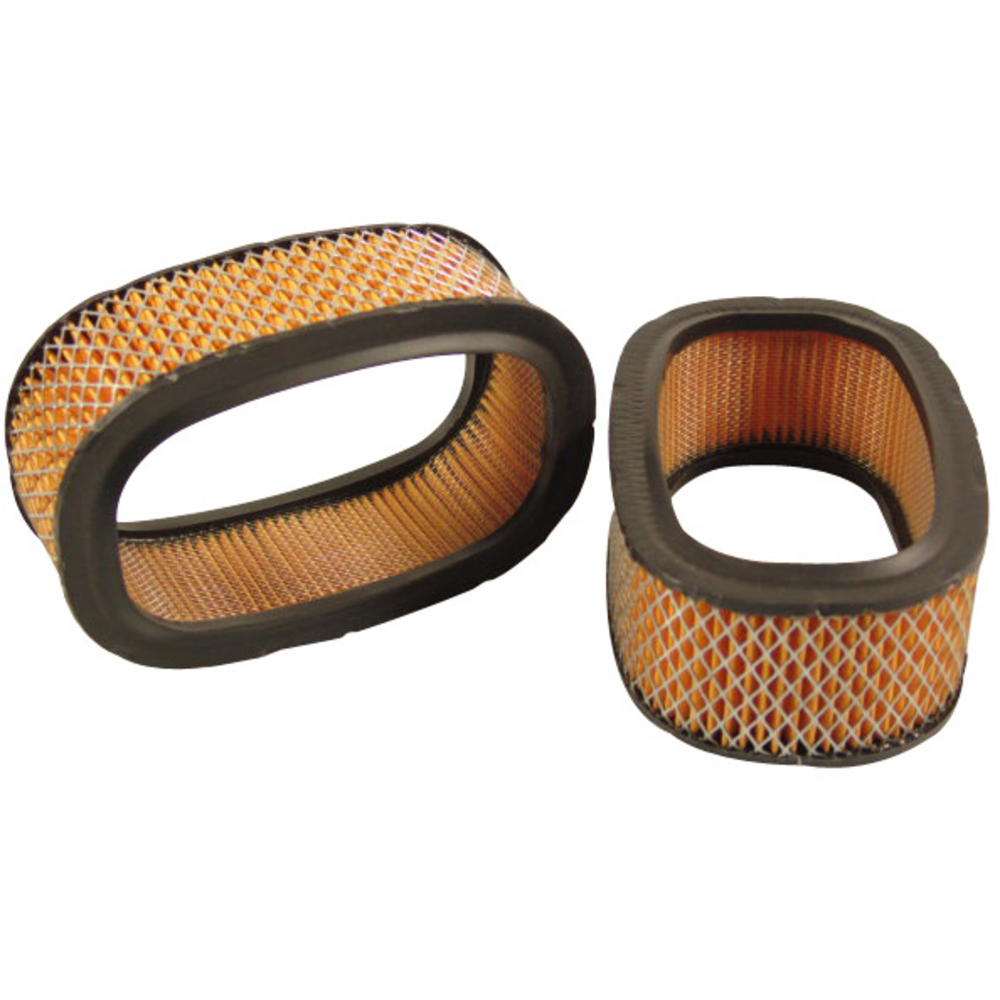 Filtre A Air HIFI SA 12206 HIFI FILTER