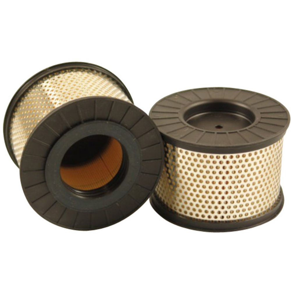 Filtre A Air HIFI SA 12213 HIFI FILTER