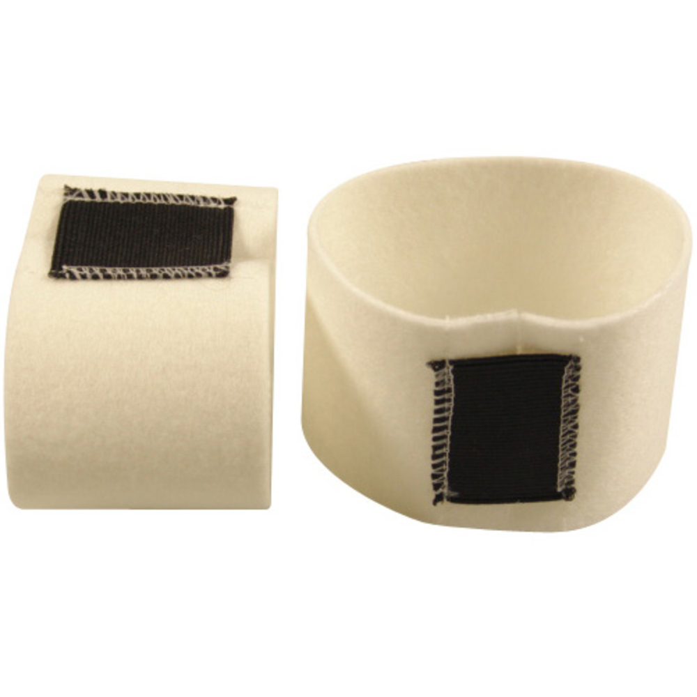 Filtre A Air HIFI SA 12215 HIFI FILTER