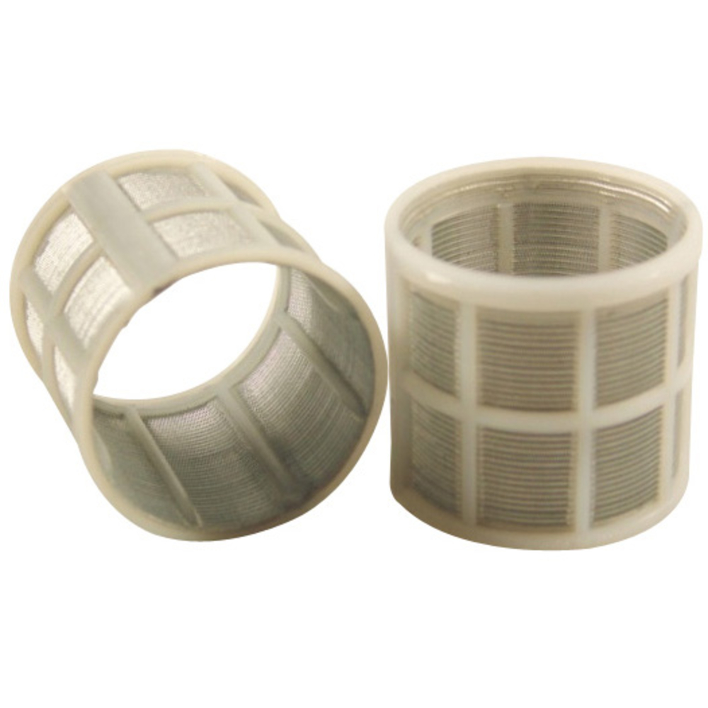 Filtre A Air HIFI SA 12230 HIFI FILTER