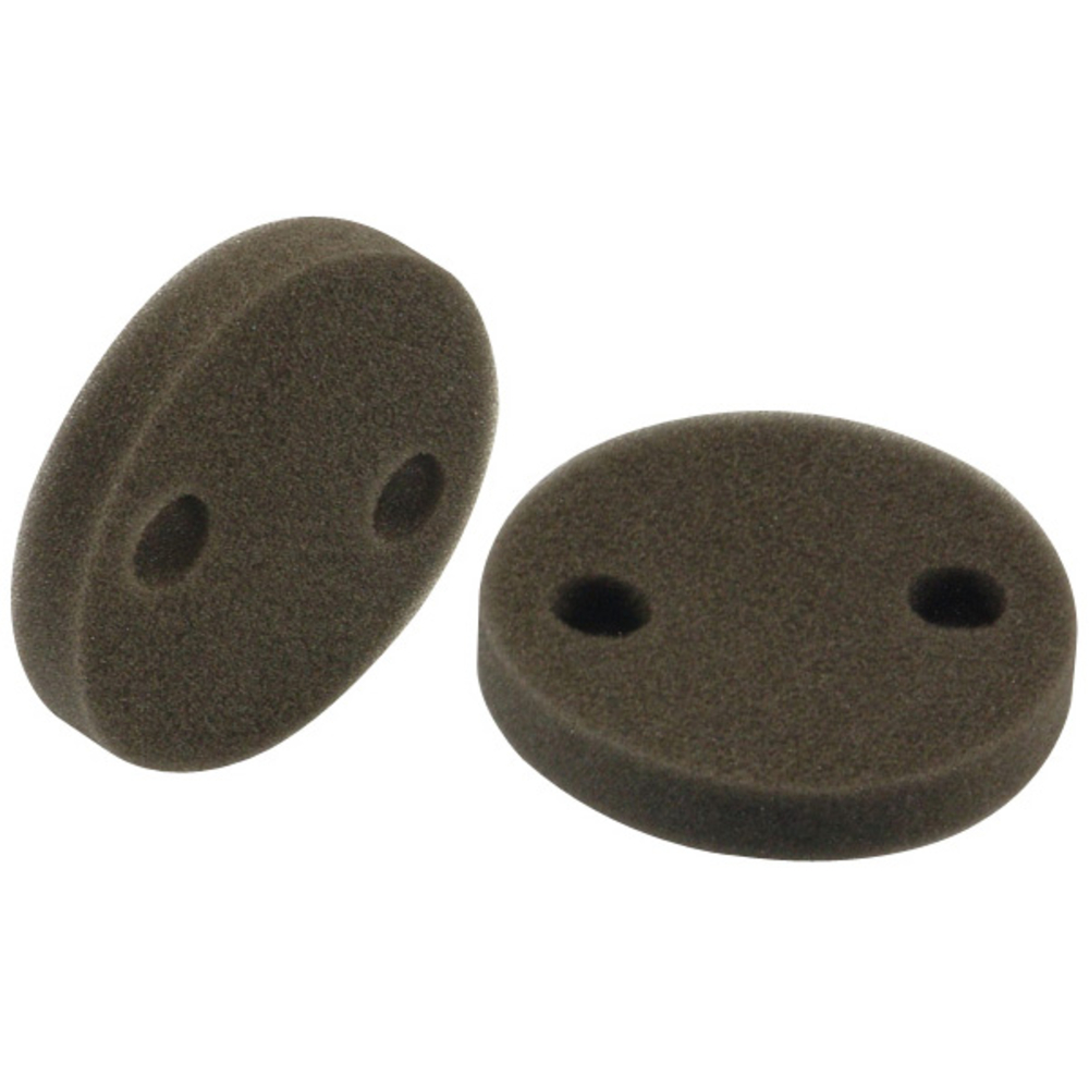 Filtre A Air HIFI SA 12242 HIFI FILTER