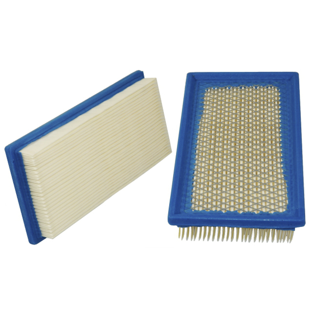 Filtre A Air HIFI SA 12249 HIFI FILTER