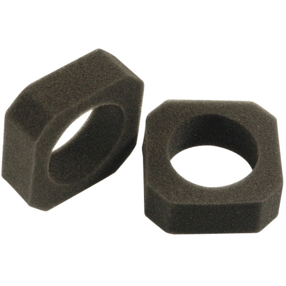 Filtre A Air HIFI SA 12252 HIFI FILTER