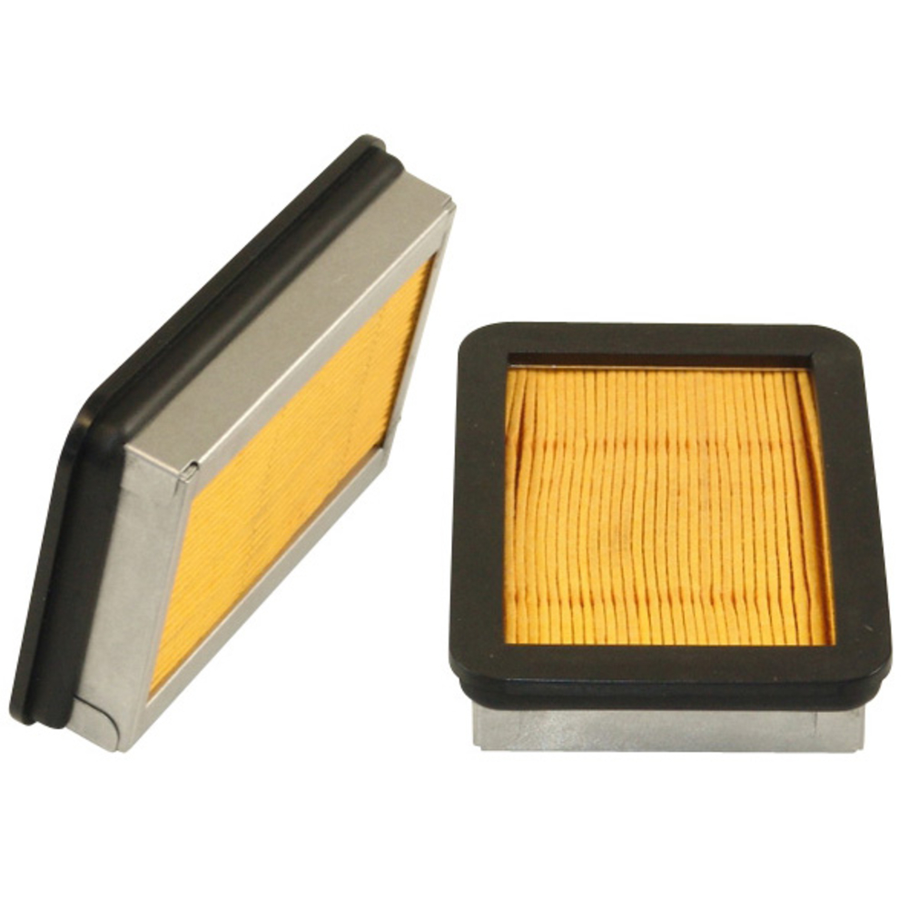 Filtre A Air HIFI SA 12260 HIFI FILTER