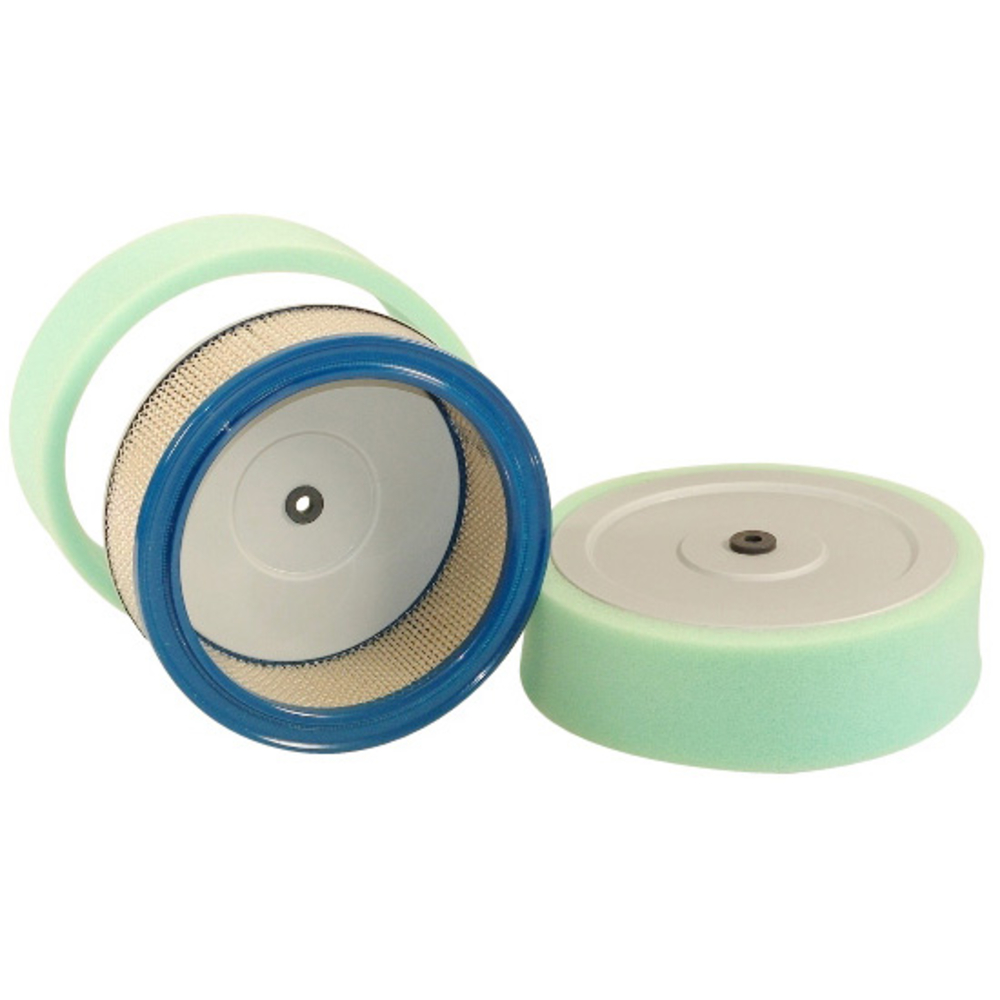 Filtre A Air HIFI SA 12264 HIFI FILTER