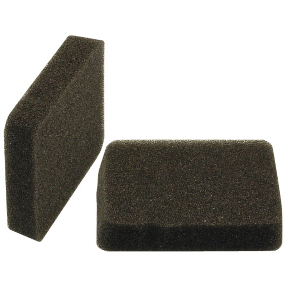 Filtre A Air HIFI SA 12266 HIFI FILTER