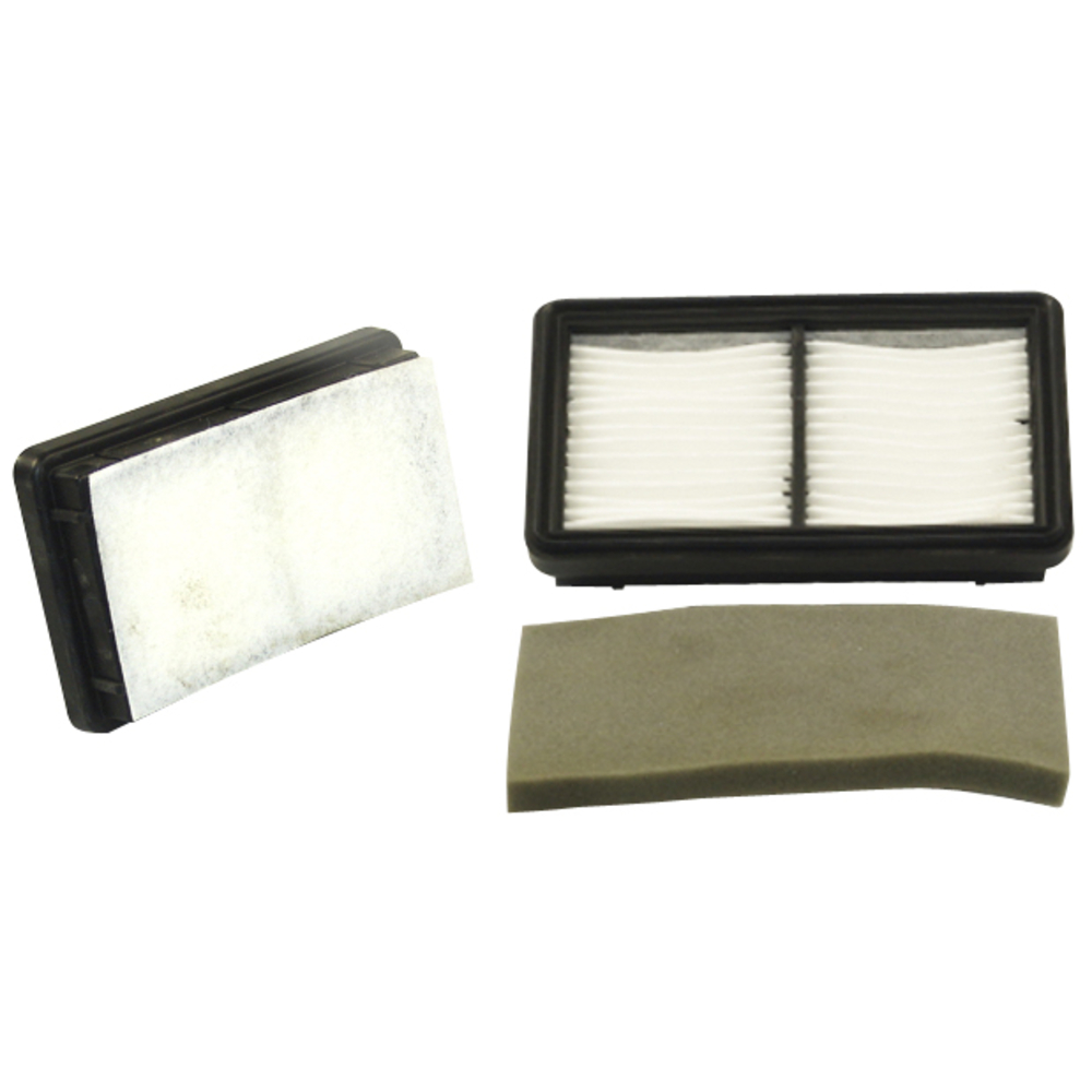 Filtre A Air HIFI SA 12270 HIFI FILTER